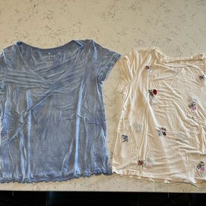 American Eagle T-Shirts